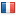 betapolitique.fr hosted country